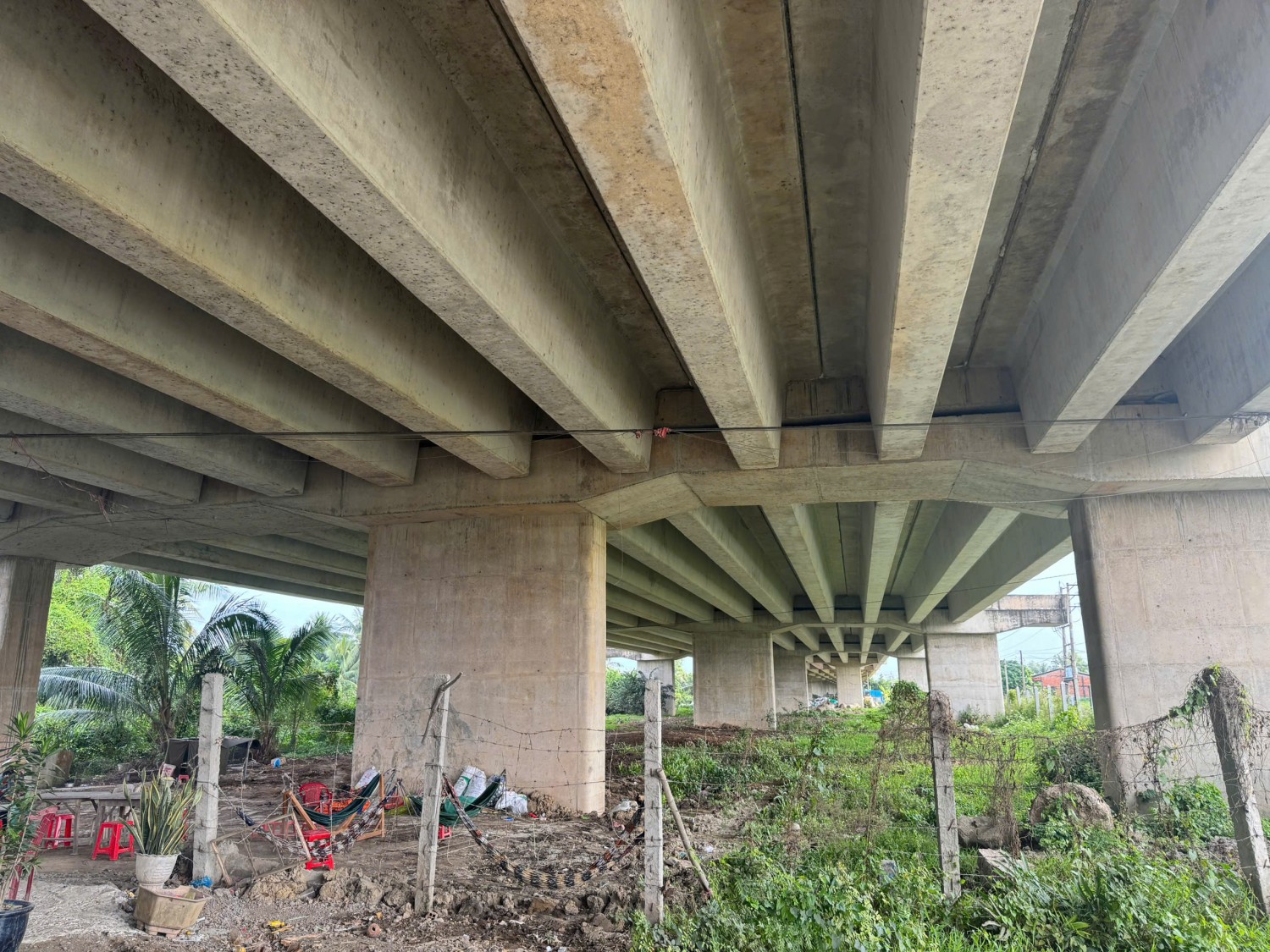 z7351865556603 bd5c27b400e0f83d5b89f0064c911adb