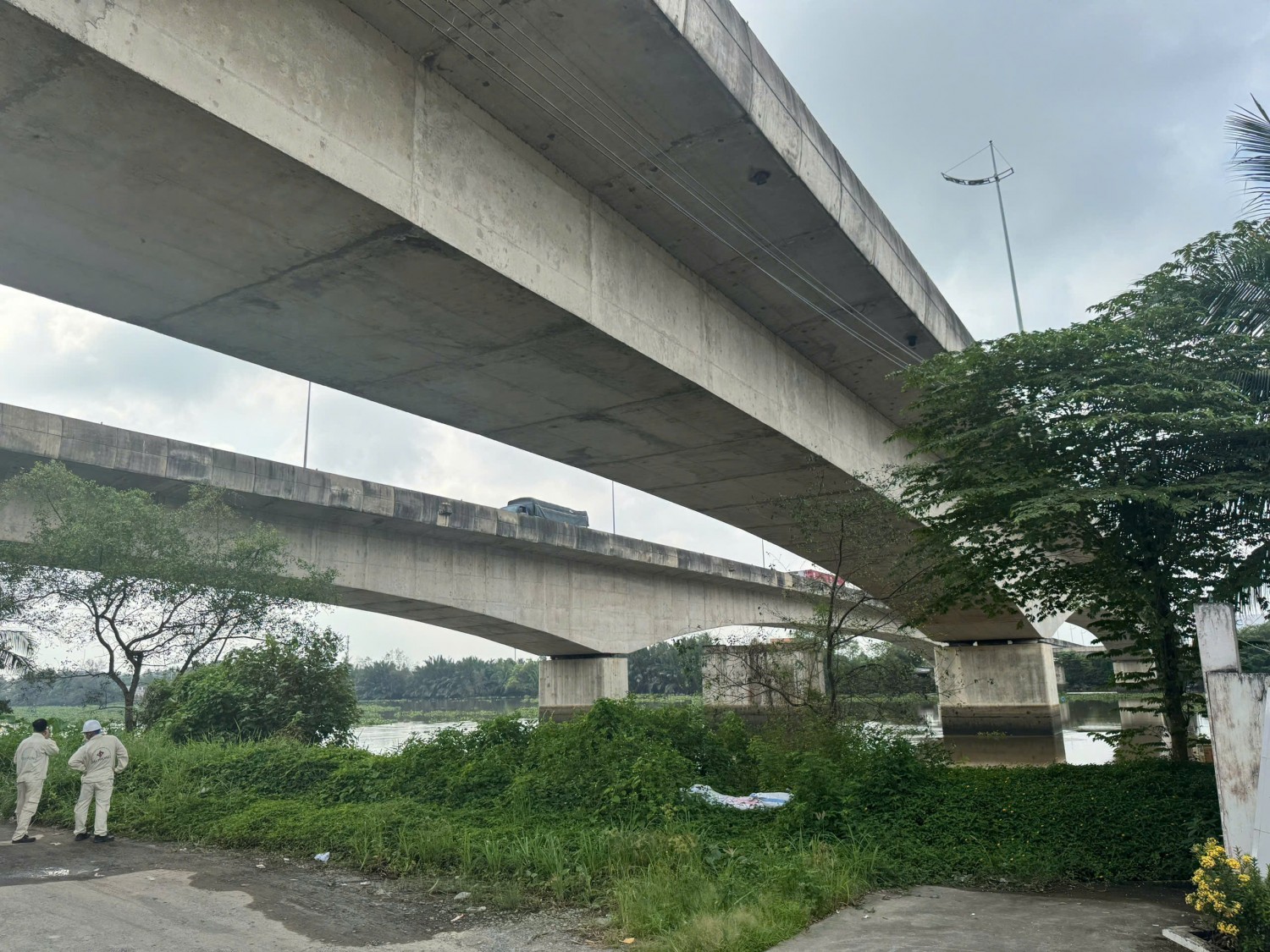 z7351879161263 29d20390e7ca18ad2d52b46d3597e358