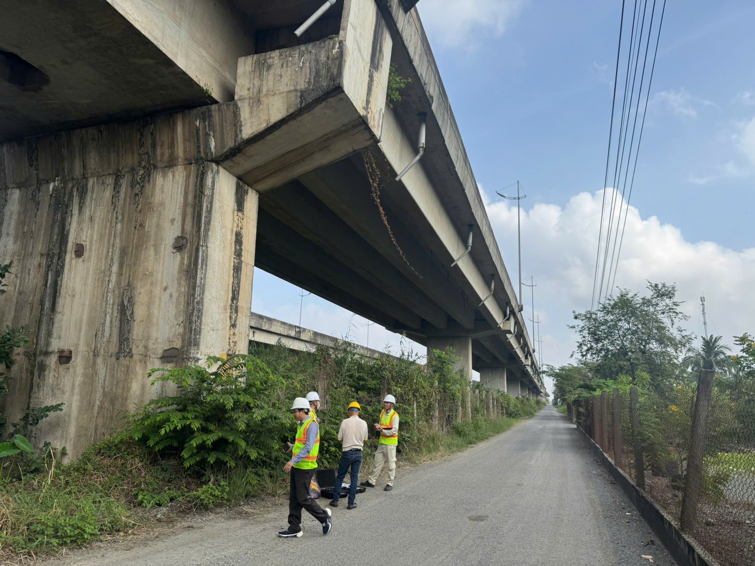 z7351926289743 f67ce4e50e9027a2b4cc946e1bba90b1