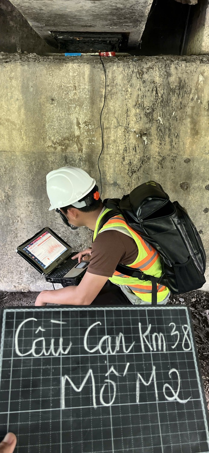 z7363222195054 7566f0bebdbb931114afd3d48819cec3