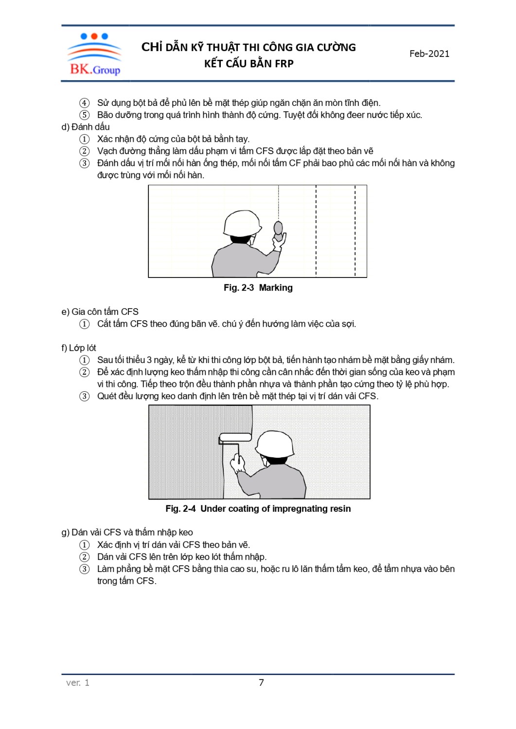 BKG CHI DAN THI CONG CFRP page 0007