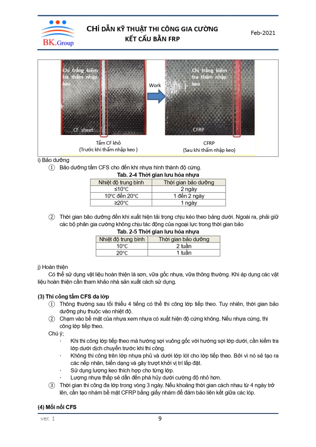 BKG CHI DAN THI CONG CFRP page 0009