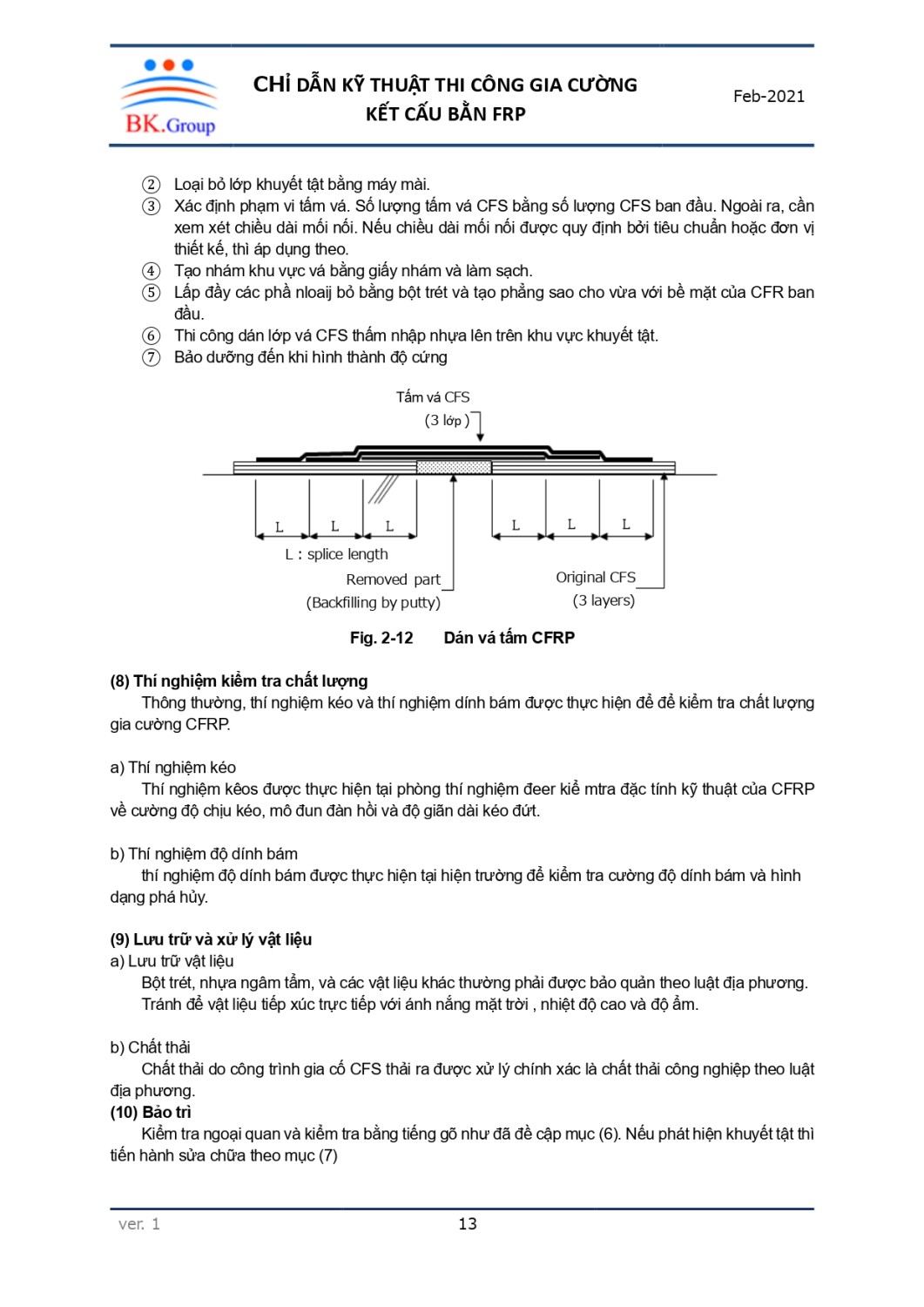 BKG CHI DAN THI CONG CFRP page 0013