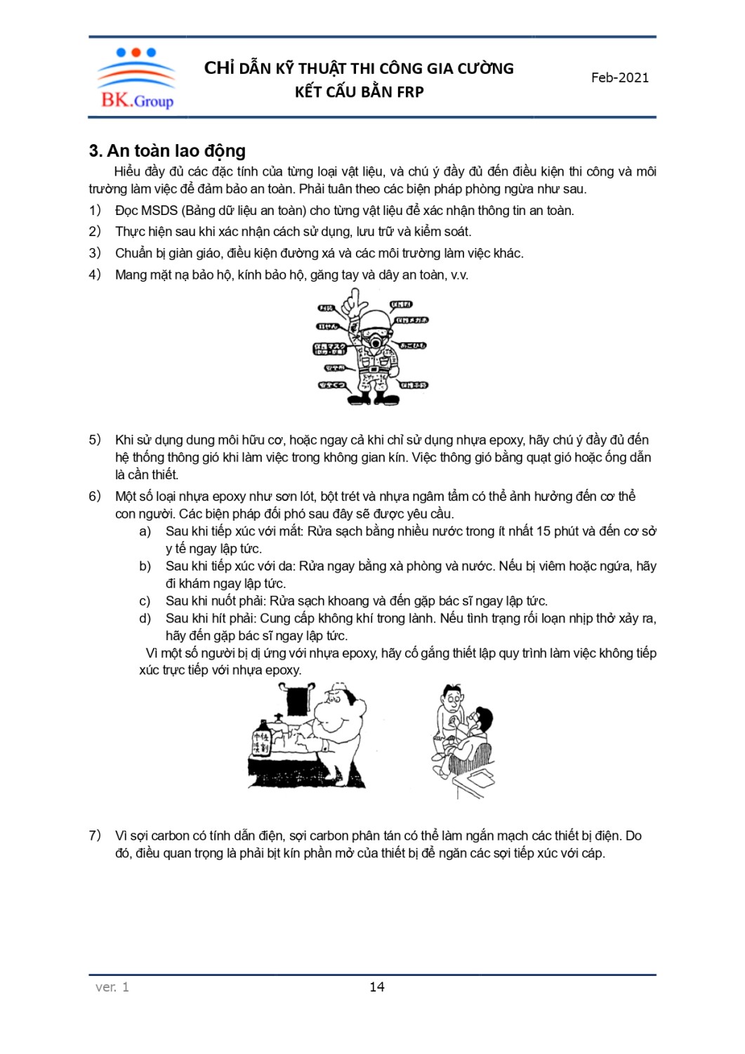 BKG CHI DAN THI CONG CFRP page 0014