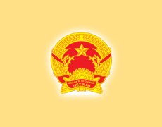 Chứng chỉ phòng LAS BKG